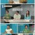 이제 만나러 갑니다.E578.230115.1080p.H264-F1RST