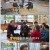 회장님네 사람들.E14.230116.720p.WANNA