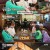 줄 서는 식당.E50.230116.720p-NEXT