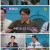톡파원 25시.E45.230116.1080p.H264-F1RST