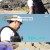 안싸우면 다행이야.E107.230116.720p-NEXT