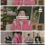 이별도 리콜이 되나요?.E23.230116.1080p.H264-F1RST