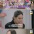 이별도 리콜이 되나요.E23.230116.720p-NEXT