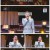 가요무대.E1782.230116.1080p.H264-F1RST