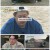 안싸우면 다행이야.E107.230116.1080p.H264-F1RST