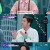톡파원 25시.E45.230116.720p-NEXT