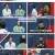 쇼킹받는 차트.복면죄왕.E21.230116.1080p.H264-F1RST