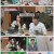 동상이몽 2 - 너는 내 운명.E275.230116.1080p.H264-F1RST