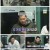 개는 훌륭하다.E157.230116.1080p.H264-F1RST