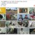 개는 훌륭하다.E157.230116.H264.720p-BULDU