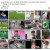 동상이몽2 너는 내 운명.E275.230116.H264.720p-BULDU