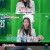 동상이몽2 너는 내 운명.E275.230116.720p-NEXT
