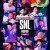 SNL 코리아 리부트 시즌3.E09.CP.1080p-Sniper