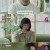 오은영 리포트 결혼지옥.E22.230116.720p-NEXT