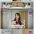 엄지의 제왕.E521.230117.720p.WANNA