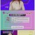 연애의 참견 시즌3.E159.230117.1080p.WANNA