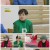 박원숙의 같이 삽시다 시즌3.E96.230117.1080p.H264-F1RST