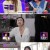 연애의 참견 시즌3.E159.230117.720p-NEXT