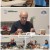 어서와 한국살이는 처음이지?.E05.230117.1080p.H264-F1RST