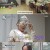 호적메이트.E47.230117.720p-NEXT
