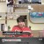 벌거벗은 세계사.E82.230117.720p-NEXT