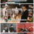 THE IDOL BAND : BOY’S BATTLE.E06.230117.1080p.H264-F1RST