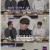 신발 벗고 돌싱포맨.E72.230117.1080p.WANNA