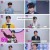 불타는 트롯맨.E05.230117.1080p.H265-F1RST