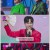 불타는 트롯맨.E05.230117.720p.WANNA