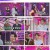 화요일은 밤이 좋아.E55.230117.1080p.H264-F1RST