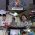 신발 벗고 돌싱포맨.E72.230117.720p-NEXT
