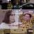 끝장 부부 합숙소 당결안.E05.230117.720p-NEXT