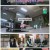 겉과 속이 다른 해석남녀.E50.230118.1080p.H264-F1RST