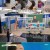 일타강사.E10.230118.720p-NEXT