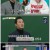 일타강사.E10.230118.1080p.WANNA