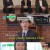 유 퀴즈 온 더 블럭.E177.230118.720p-NEXT
