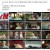 조선 정신과 의사 유세풍2.E03.230118.H264.720p-BULDU