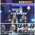 WET.E02.230118.1080p.H264-F1RST