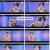 스튜디오K.E133.230118.1080p.H264-F1RST