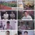 순정파이터.E05.230118.1080p.H264-F1RST