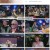 복덩이들고(GO).E11.230118.1080p.H264-F1RST
