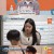 고딩엄빠 3.E01.230118.720p-NEXT