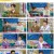 라디오스타.E800.230118.1080p.H264-F1RST