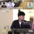 나는 SOLO.E80.230118.720p-NEXT