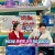 라디오스타.E800.230118.720p-NEXT