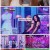 엠카운트다운.E780.230119.1080p.H264-F1RST