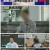 한문철의 블랙박스 리뷰.E15.230119.1080p.H264-F1RST