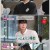 스킵.E06.230119.720p.WANNA