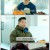 고독한 훈련사.E11.230119.1080p.WANNA