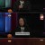 심야괴담회.E76.230119.720p-NEXT